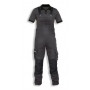 Напівкомбінезон uvex perfeXXion premium dungarees 17199